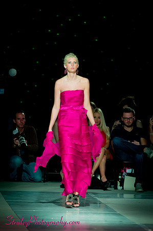 FCFW 2012 02 04 - 602