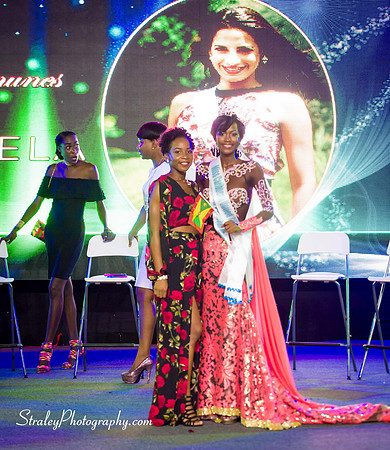 Miss Caribbean United Pageant  2017 04 29  - 2658