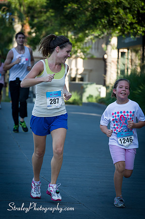 26.6 5k race 2013 05 18 - 0796