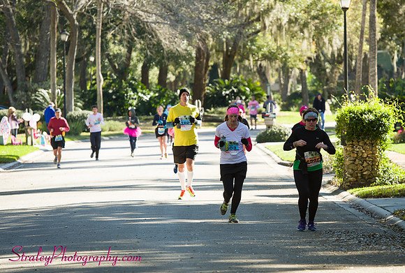 26.2 Race 2013 02 17 - 0612