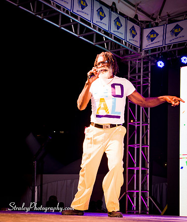 Spicemas Launch 2016 04 02 - 0531
