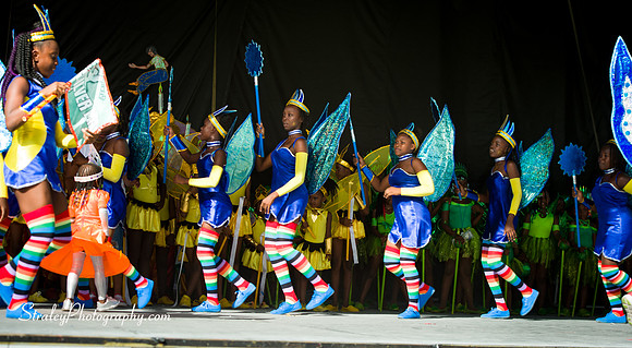 Spicemas Kiddie Carnival - 2017 08 05 - 1366