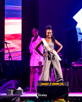 Spicemas Launch - April 29 2022