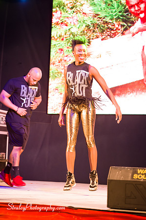Spicemas 2018 Launch - 2018 04 07 - 0517