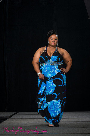 Arlenes Gowns Runway 2013 03 10 - 0241