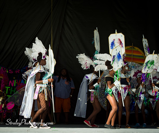Spicemas Kiddie Carnival - 2017 08 05 - 1425