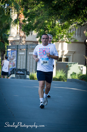 26.6 5k race 2013 05 18 - 0782