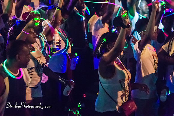 Monday Night Mas 2016 08 08 - 0116