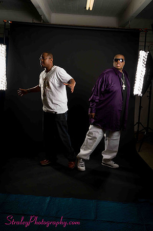 Steve O Photoshoot 2011 12 01 - 92
