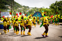Parade of the Bands - Spicemas 2017 - 2017 08 14 - 0252