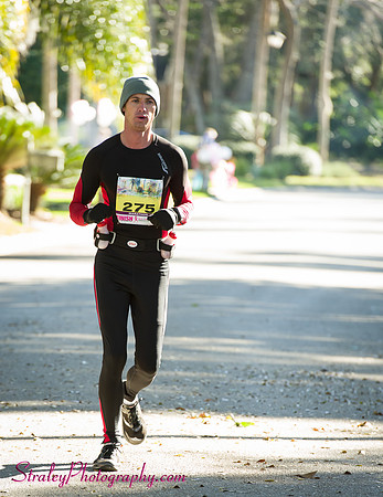 26.2 Race 2013 02 17 - 0157