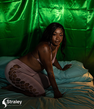 Jamila Edwards - 2022 09 08 - 0583
