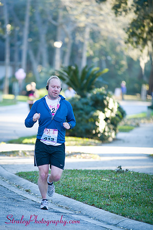 26.2 RWDonna - 2012 02 12  -190