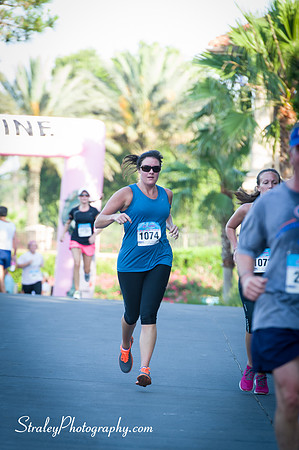 26.6 5k race 2013 05 18 - 0577