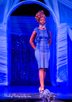 Spicemas National Queen Show - 2017 08 10 - 0013