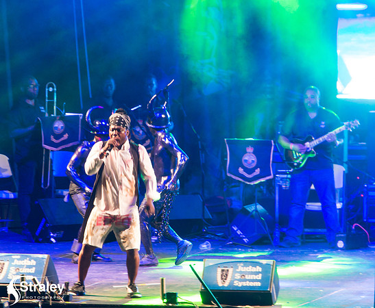 Soca Monarch Spicemas - 2018 08 10 - 0802