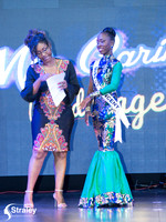 Miss Caribbean United Pageant - 2018 06 02 - 1521