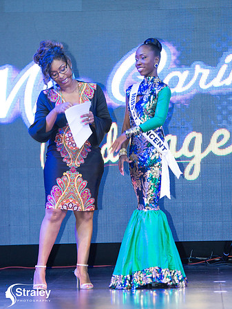 Miss Caribbean United Pageant - 2018 06 02 - 1521