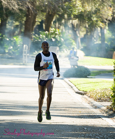 26.2 Race 2013 02 17 - 0043