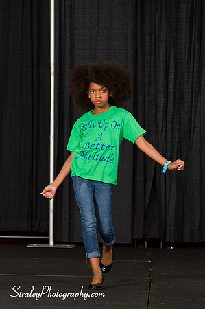 Proteges of Fashion 2013 08 03  - 0429