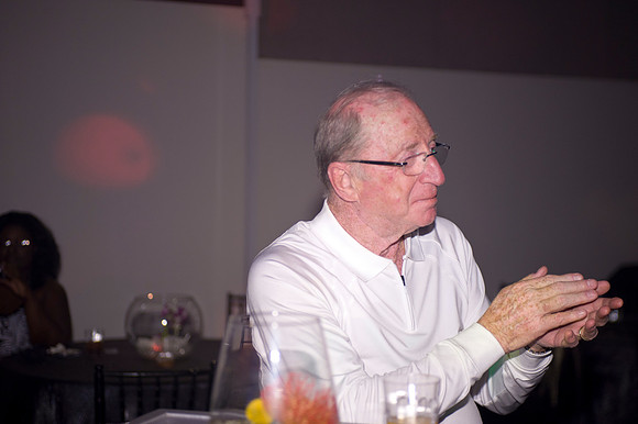 JCA Fund Raiser 2011 04 09  - 0484