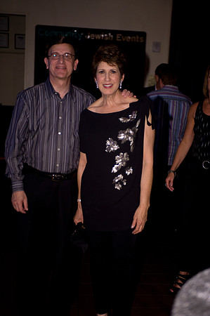 JCA Fund Raiser 2011 04 09  - 0198