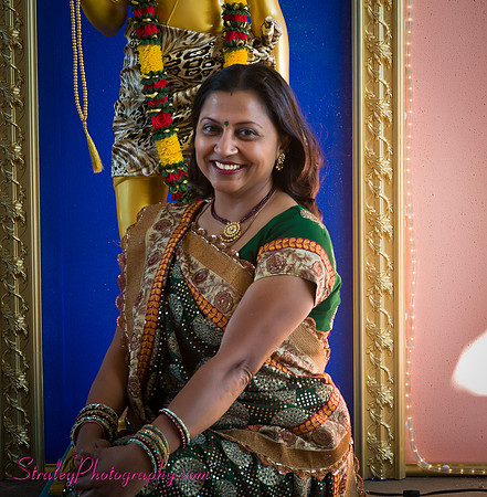 2011 10 29 - Diwali JAX-211