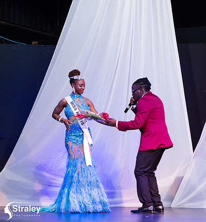Miss Caribbean United Pageant - 2018 06 02 - 1433