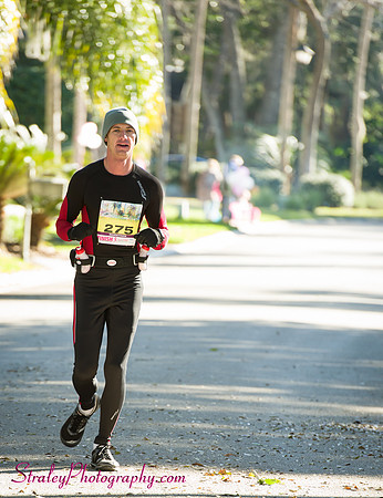 26.2 Race 2013 02 17 - 0156