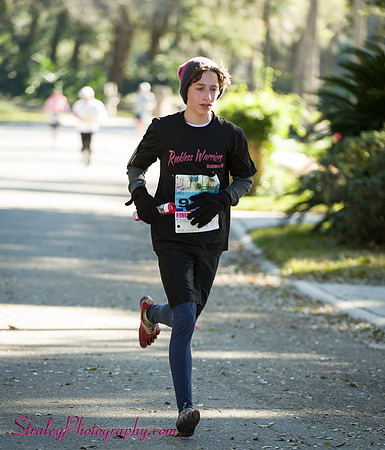 26.2 Race 2013 02 17 - 0280