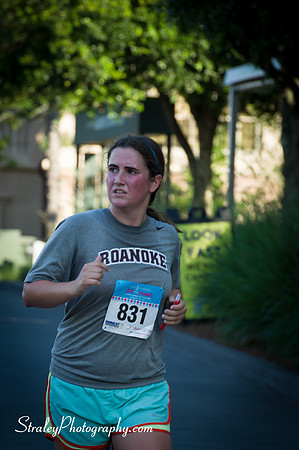26.6 5k race 2013 05 18 - 0592