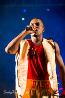 Spicemas Soca Monarch - 2017 08 11 - 0462