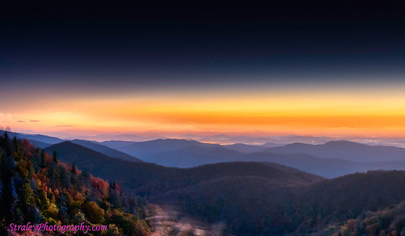 Brevard 6