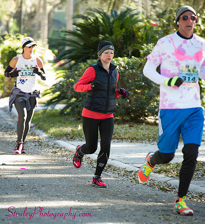 26.2 Race 2013 02 17 - 0392