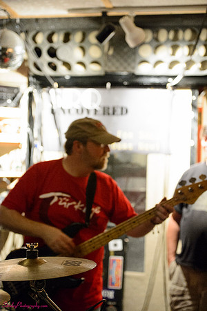 Band recording 2014 03 30 - 0163