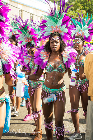 Parade of the Bands 2016 08 08 - 0643