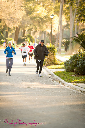 26.2 RWDonna - 2012 02 12  -489