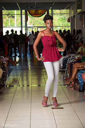 Independence  Boutique Fashion Show 2015 01 24 - 0254