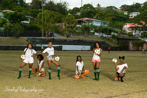 Miss Fashionista Football - 2016 03 07 - 0542