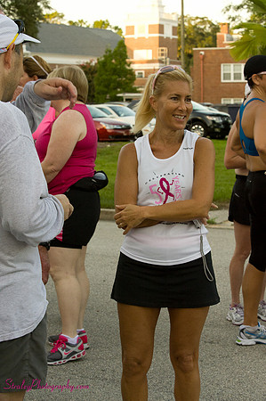 2011 07 30 26.2 with Donna Marathon First Run - 36