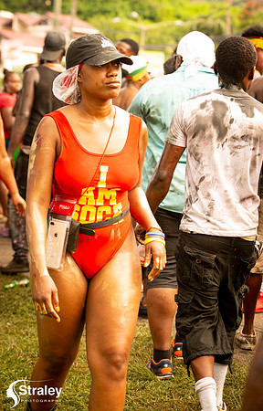 Jouvert - 2018 08 13 - 0723
