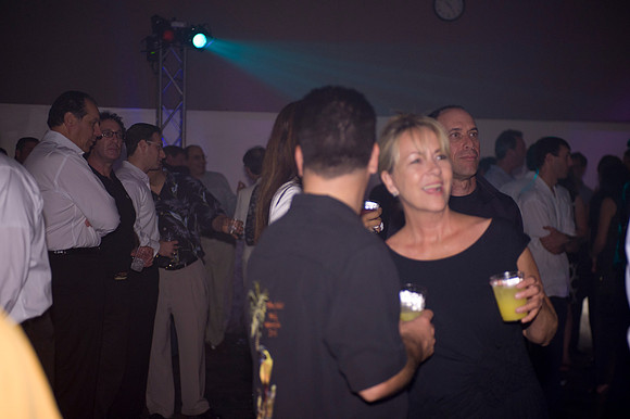 JCA Fund Raiser 2011 04 09  - 0481