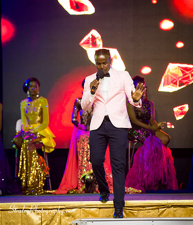 Miss Caribbean United Pageant  2017 04 29  - 2358