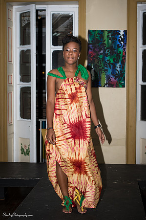 Evening of Fashion 2014 02 21 - 0074