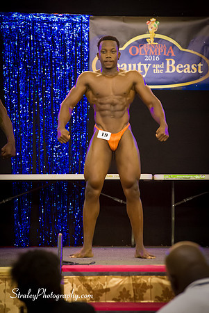 Beauty n Beast Preshow - 2016 11 19 - 0181