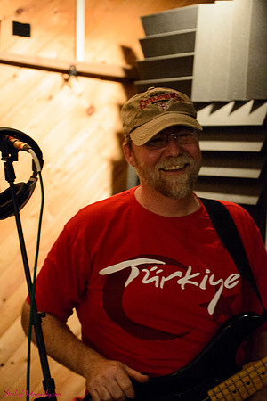 Band recording 2014 03 30 - 0222