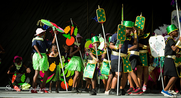 Spicemas Kiddie Carnival - 2017 08 05 - 1452