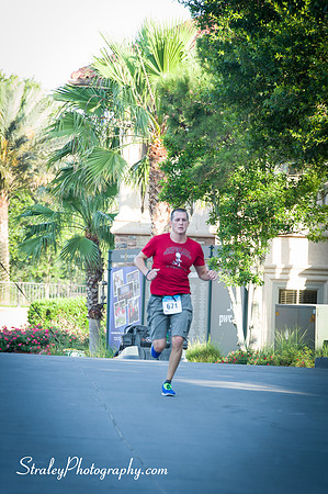 26.6 5k race 2013 05 18 - 0352