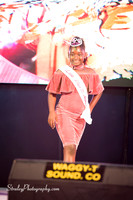 Spicemas 2018 Launch - 2018 04 07 - 0195