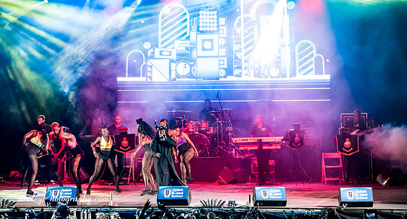 Spicemas Soca Monarch - 2017 08 11 - 0742